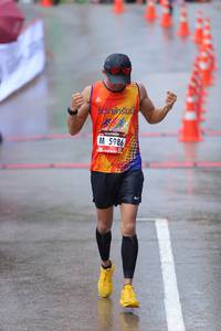 BIB: 5986
                            <button type="button" onclick="openModal(5731759)" class="btn btn-primary btn-sm float-right btn-popup" data-toggle="modal" data-target=".modal-high-quality">
                        <i class="fas fa-shopping-cart"></i> Add to Cart
                    </button>
                                            <button type="button" onclick="isThisMe(5731759, true)" class="btn btn-success btn-sm float-right btn-popup btn-isme hidden" data-toggle="tooltip" data-placement="bottom" title="นี่คือรูปของคุณใช่ไหม คลิกที่นี่เพื่อเอาเข้าอัลบั้ม">
                        <i class="fas fa-plus"></i> Add to album
                    </button>
                    <button type="button" onclick="isThisMe(5731759, false)" class="btn btn-warning btn-sm float-right btn-popup btn-isnotme hidden">
                        <i class="fas fa-ban"></i> Remove from album
                    </button>